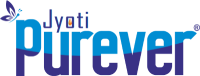 Purever Blogs-